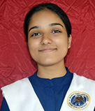 St. Mary's Convent Inter College